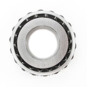 SKF Wheel Bearing BR15101