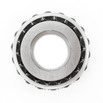 SKF Wheel Bearing BR15101