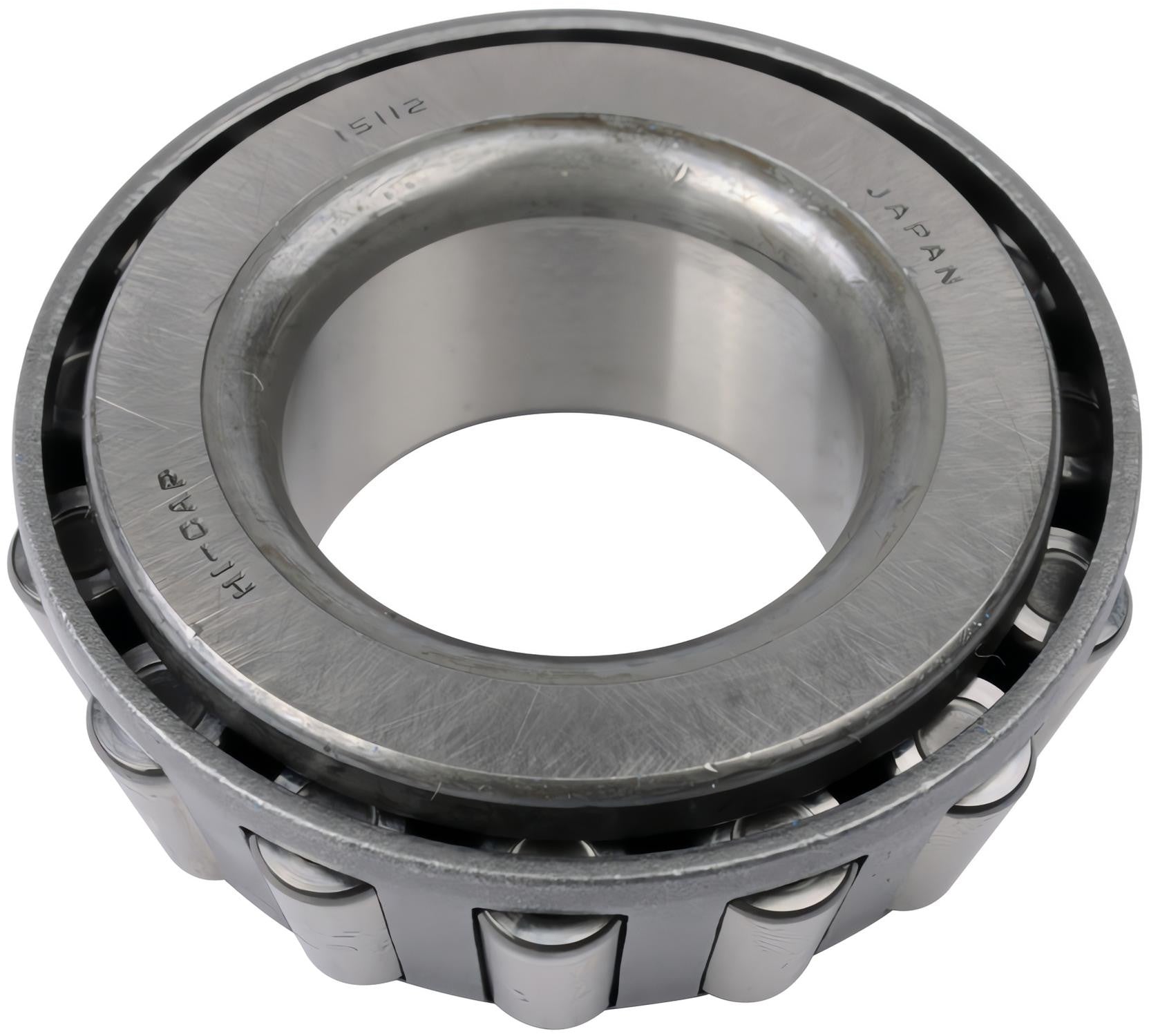 SKF BR15112 image 3