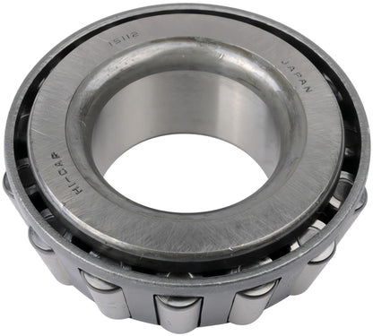 SKF BR15112 image 3