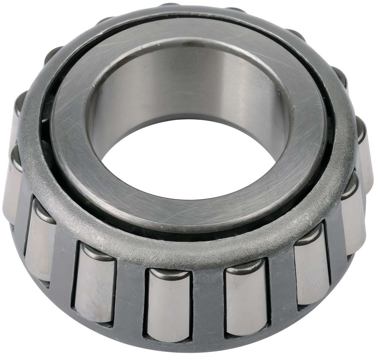 SKF BR15112 main image