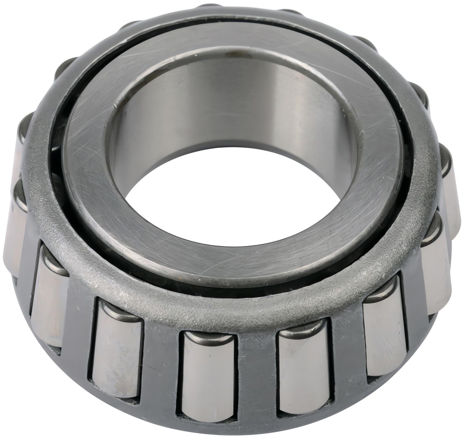 SKF BR15112 main image