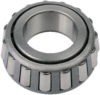 SKF BR15112 image 2