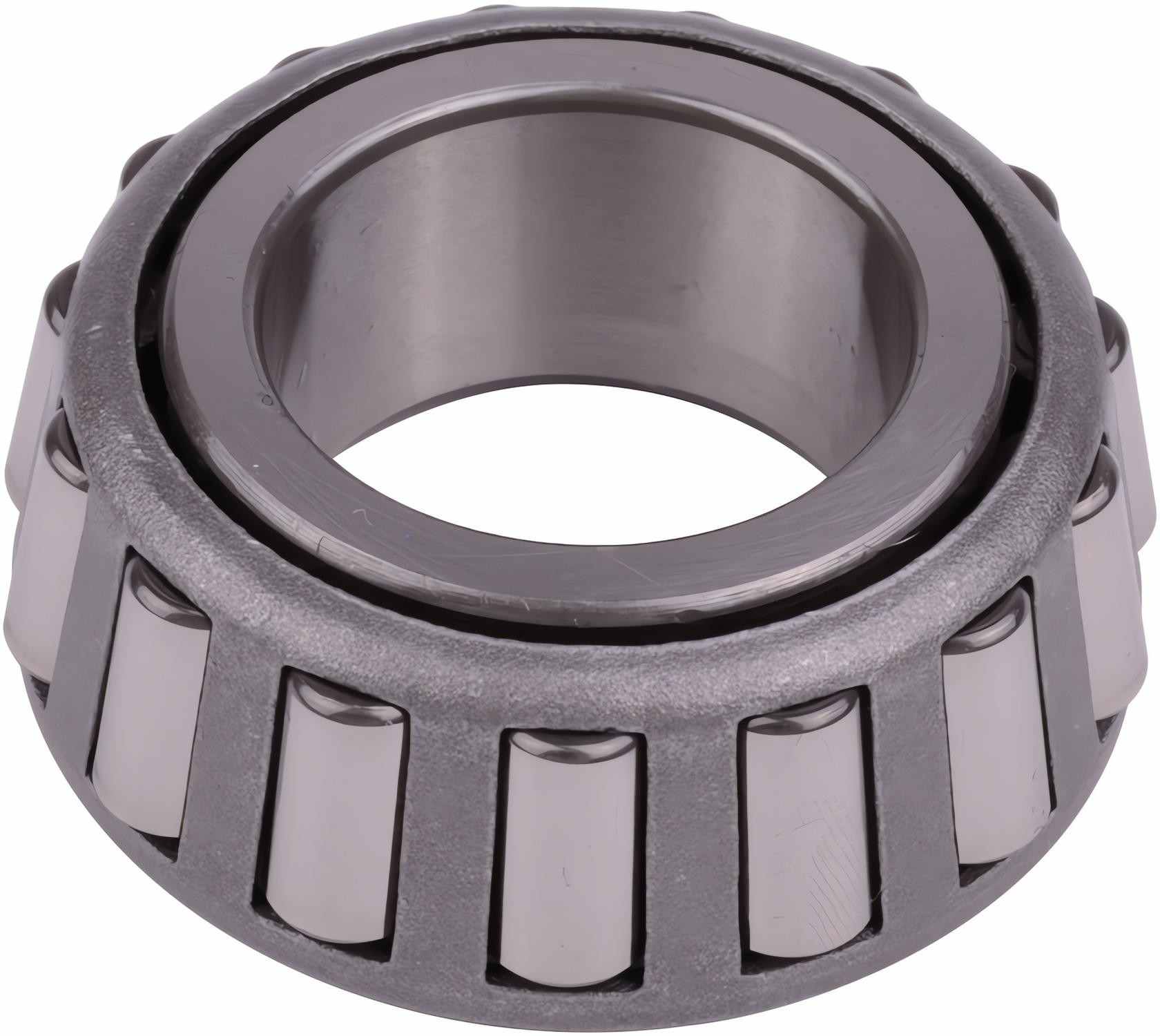 SKF Transfer Case Output Shaft Bearing BR15117