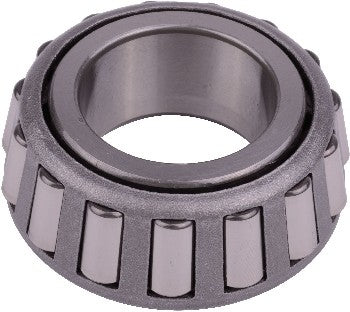 SKF Transfer Case Output Shaft Bearing BR15117