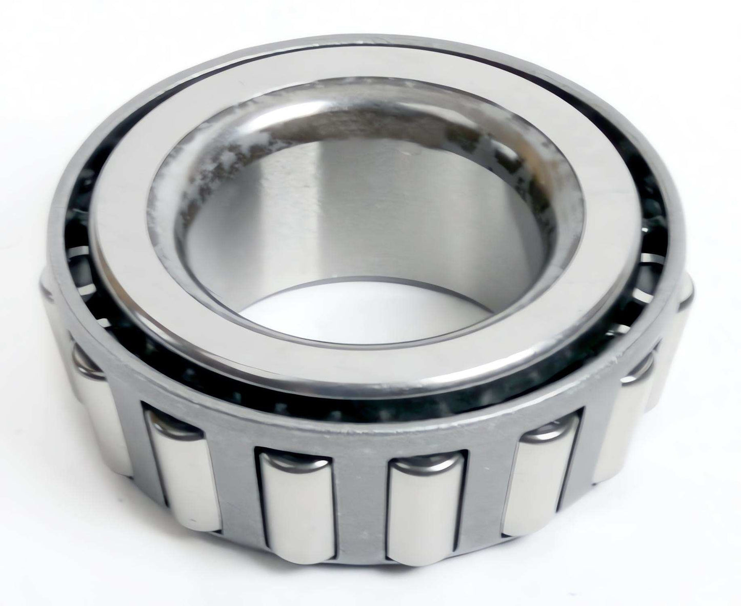 SKF Bearings BR15118
