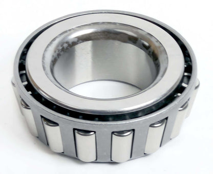 SKF Bearings BR15118