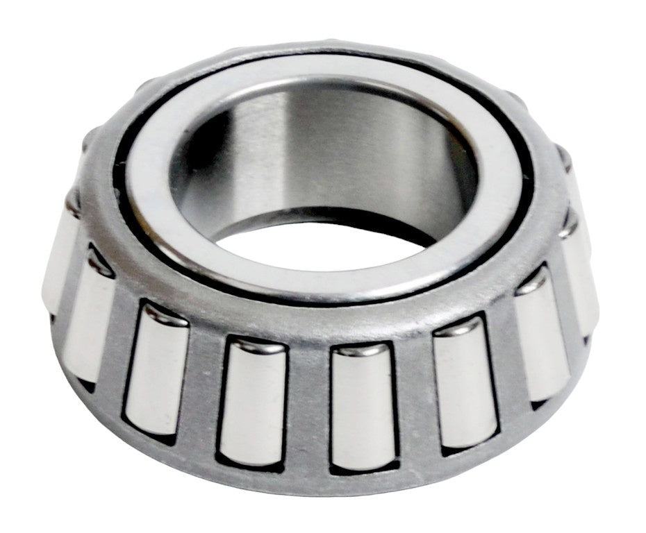 SKF Bearings BR15118