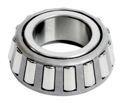 SKF Bearings BR15118