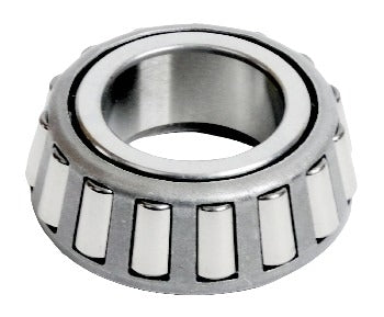 SKF Bearings BR15118