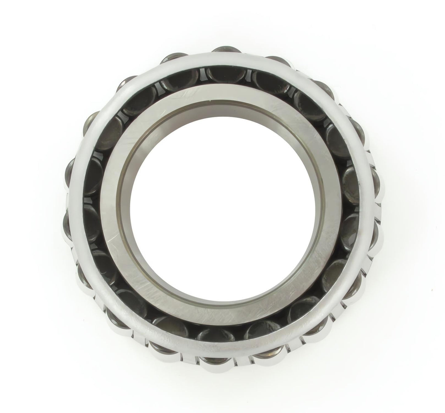 SKF Wheel Bearing BR15123
