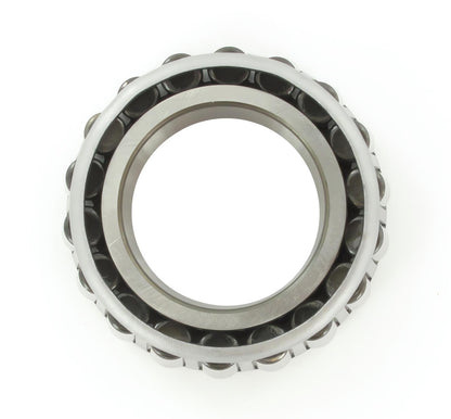 SKF Wheel Bearing BR15123
