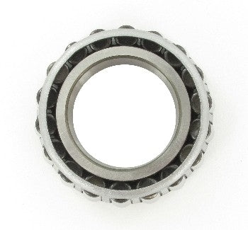 SKF Wheel Bearing BR15123