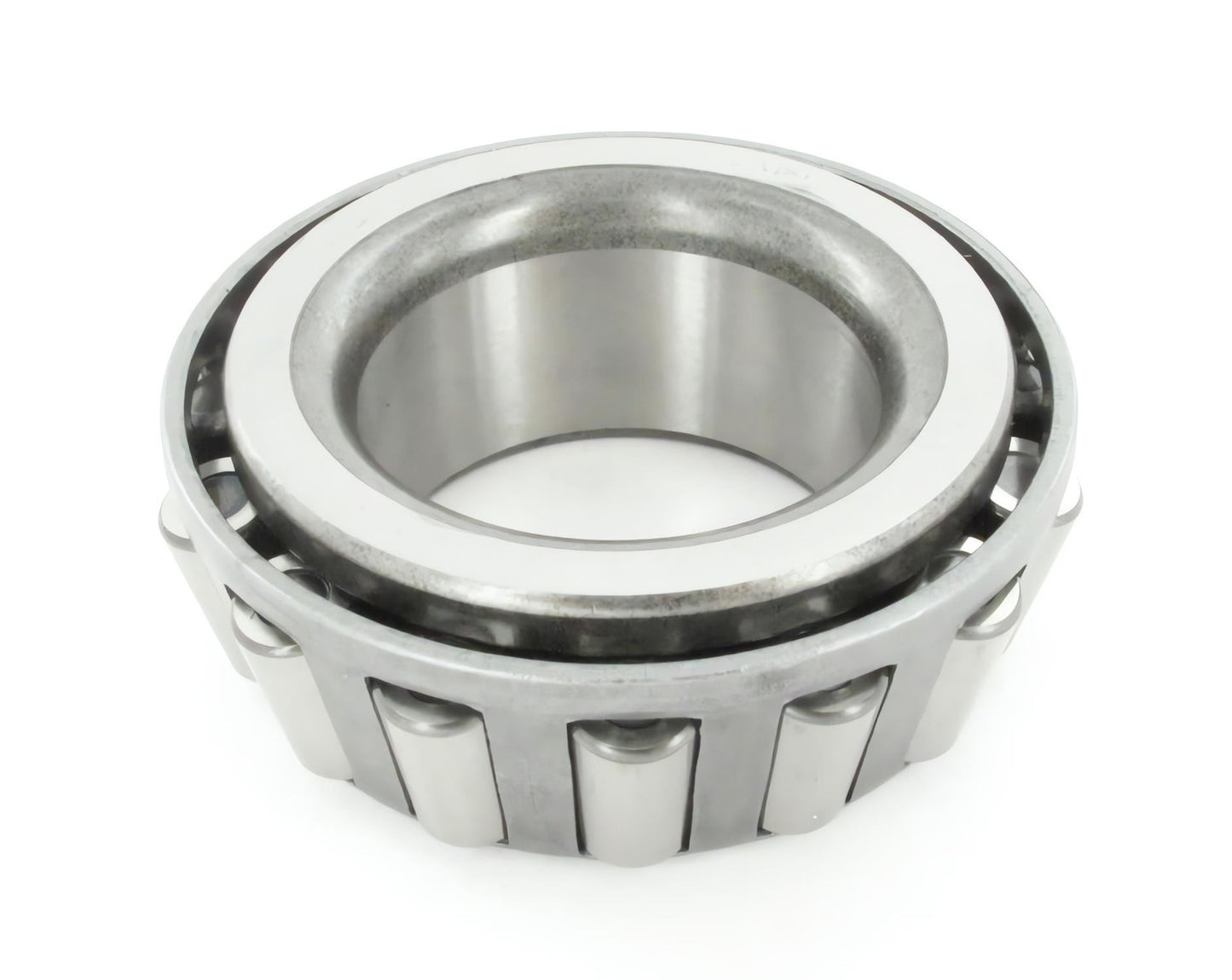 SKF Bearings BR15125