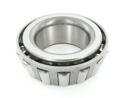 SKF Bearings BR15125