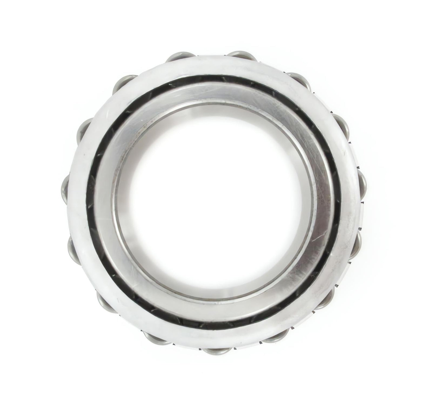 SKF Bearings BR15125