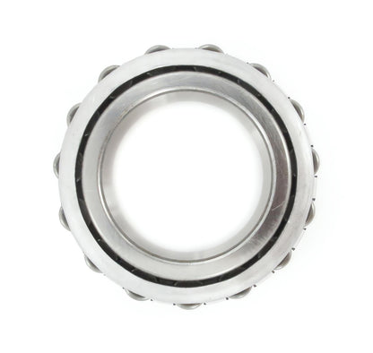 SKF Bearings BR15125