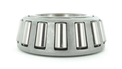 SKF Bearings BR15125