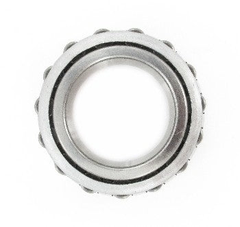 SKF Bearings BR15125