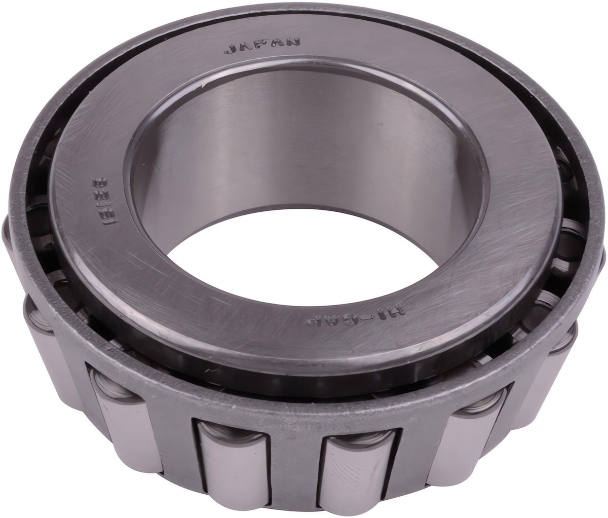 SKF Transfer Case Output Shaft Bearing BR15126