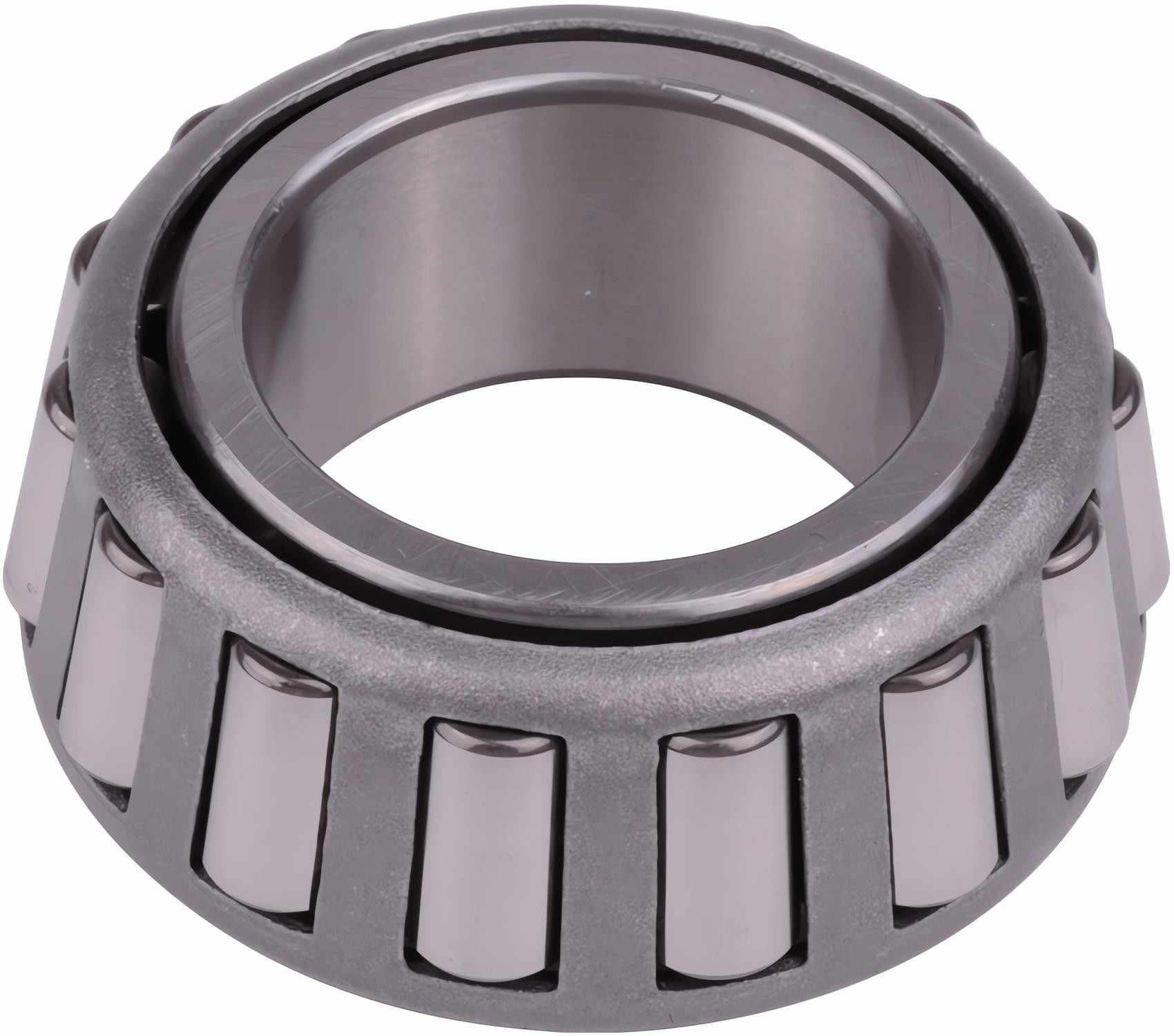 SKF Transfer Case Output Shaft Bearing BR15126