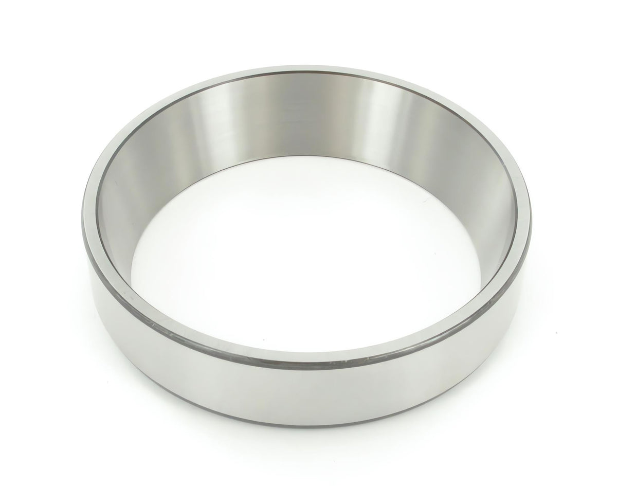 SKF Wheel Bearing Race BR15243
