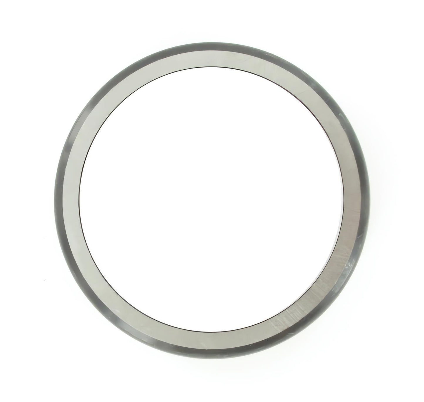 SKF Wheel Bearing Race BR15243