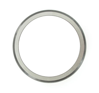 SKF Wheel Bearing Race BR15243