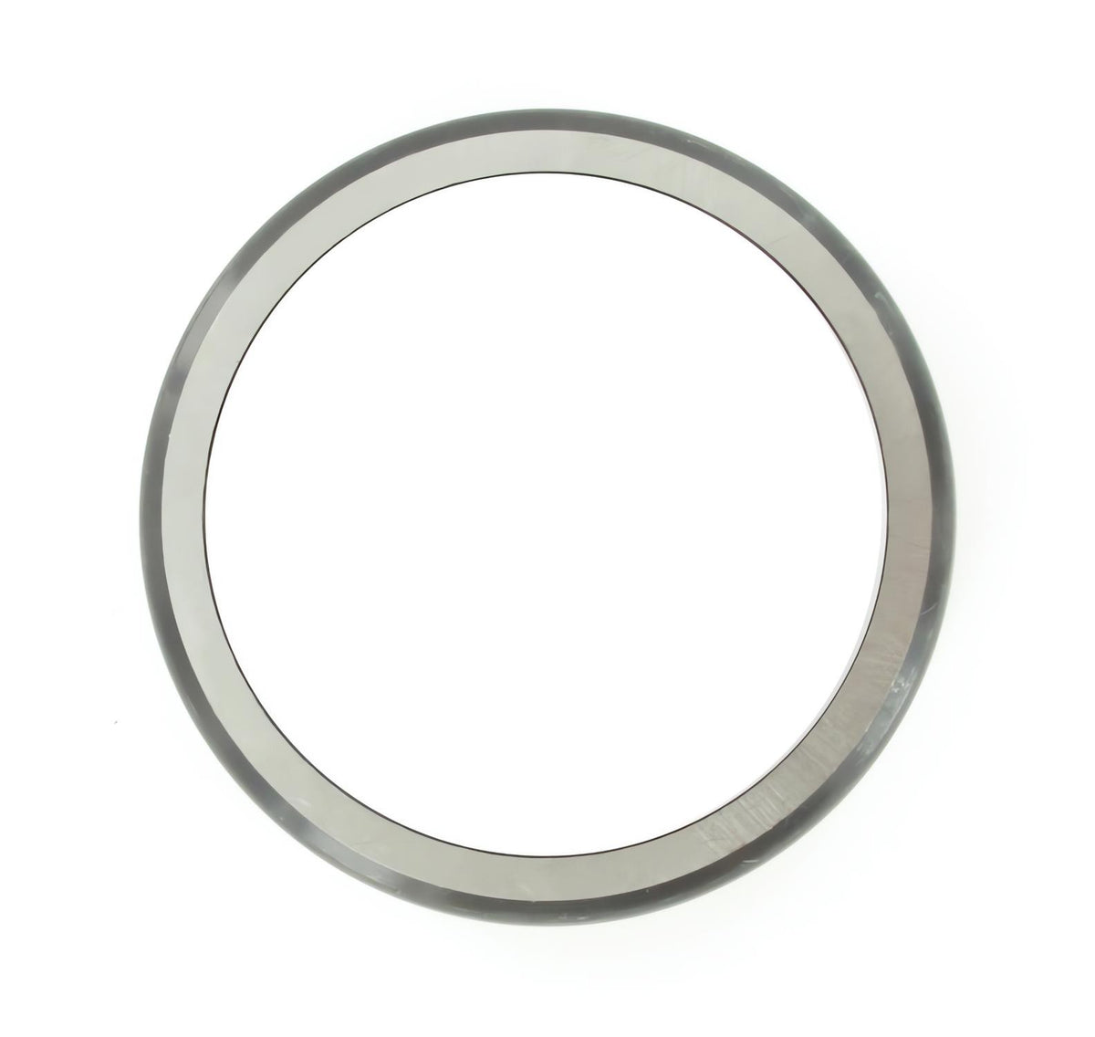 SKF Wheel Bearing Race BR15243