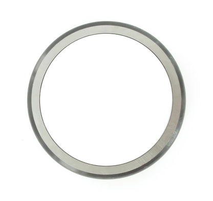 SKF Wheel Bearing Race BR15243