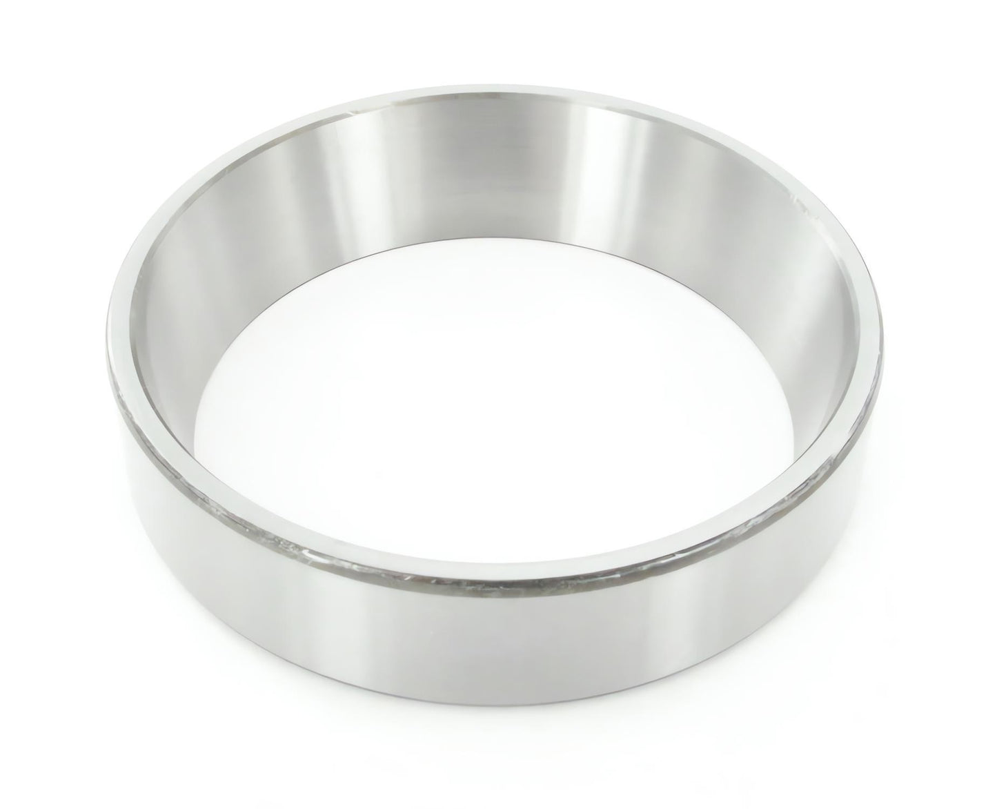 SKF Wheel Bearing Race BR15245