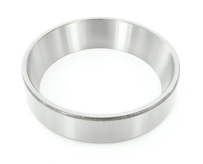 SKF Wheel Bearing Race BR15245