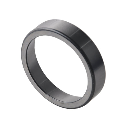 SKF Wheel Bearing Race BR15245