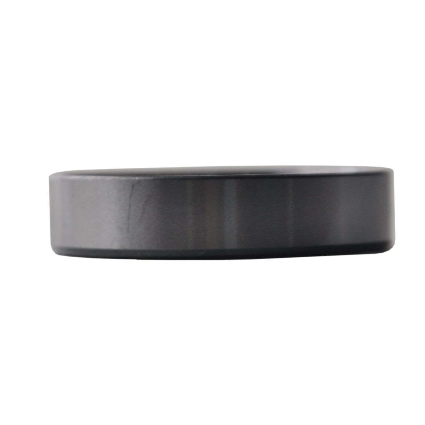 SKF Wheel Bearing Race BR15245