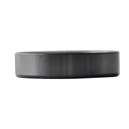 SKF Wheel Bearing Race BR15245