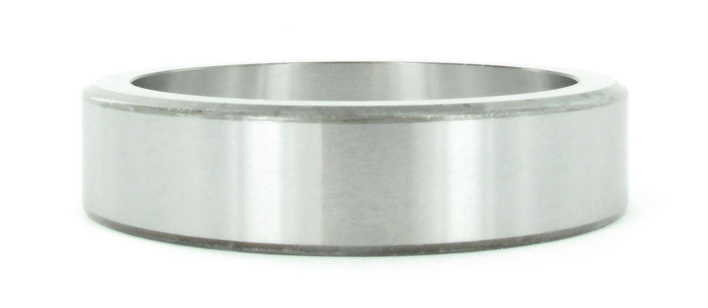 SKF Wheel Bearing Race BR15245