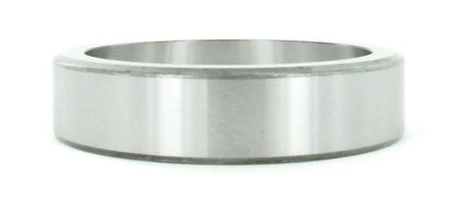SKF Wheel Bearing Race BR15245