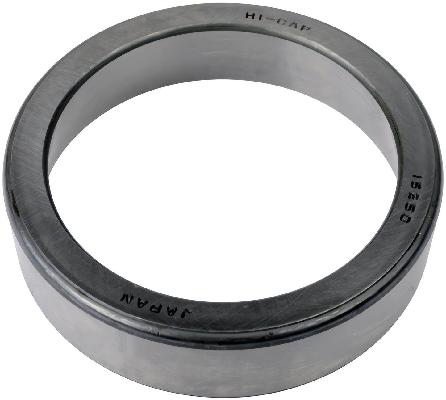 SKF Bearing Races BR15250