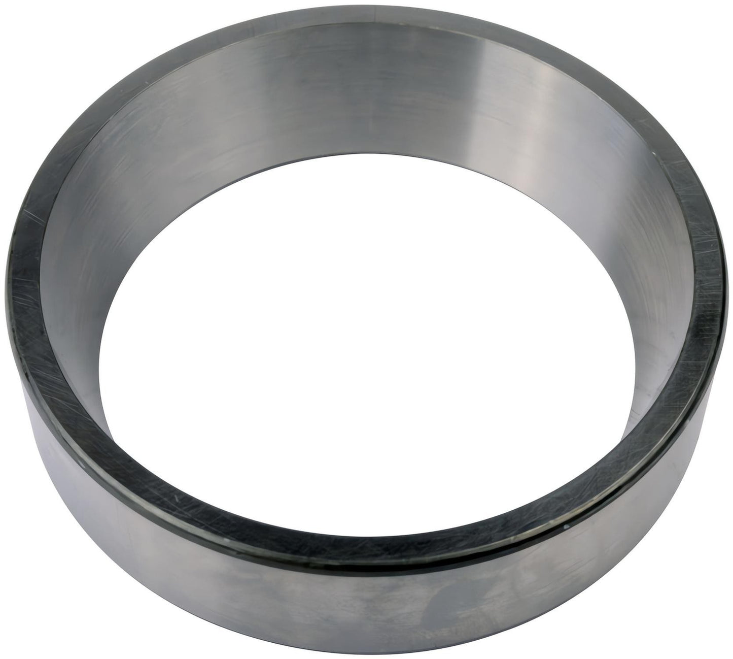 SKF Bearing Races BR15250