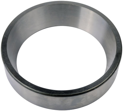 SKF Bearing Races BR15250