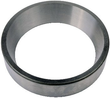 SKF Bearing Races BR15250