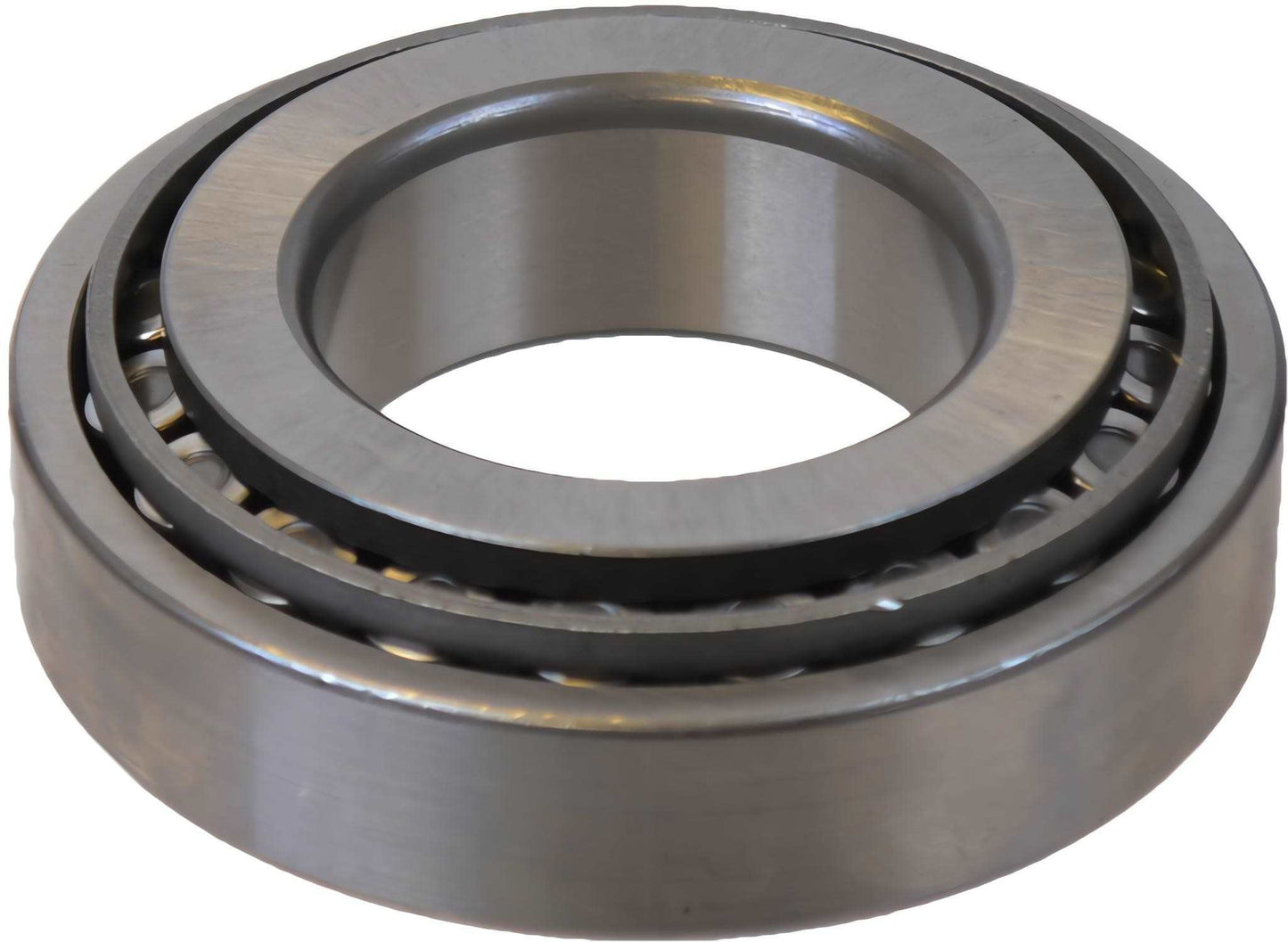 SKF Automatic Transmission Differential Bearing BR152