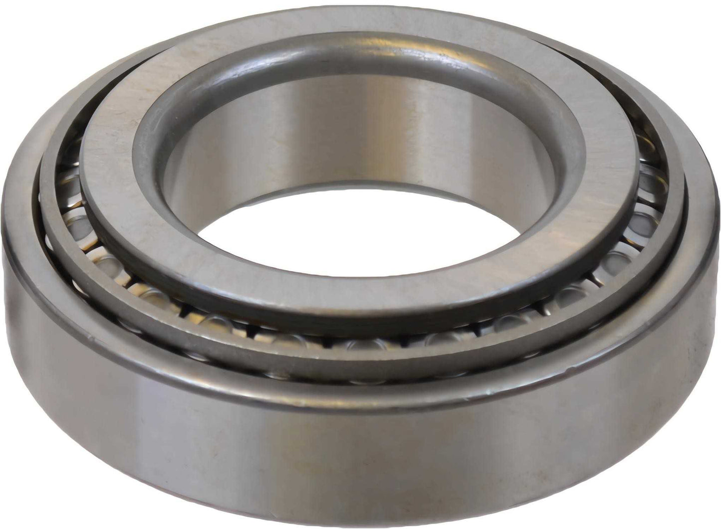 SKF Automatic Transmission Differential Bearing  top view frsport BR153