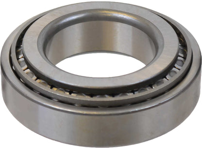 SKF Automatic Transmission Differential Bearing  top view frsport BR153