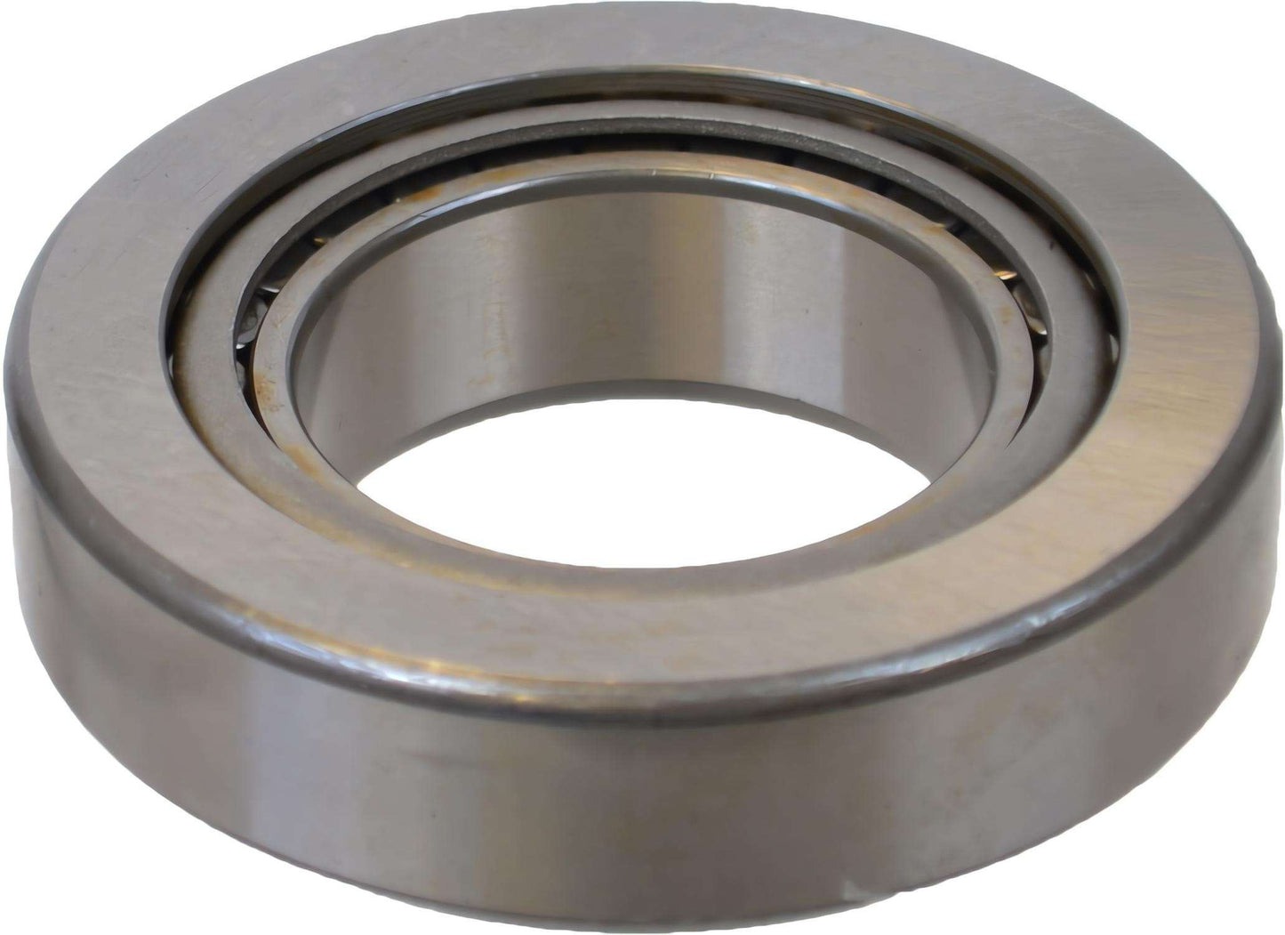 SKF Automatic Transmission Differential Bearing  top view frsport BR153