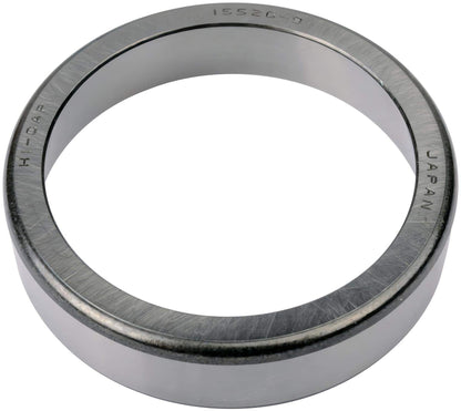 SKF Wheel Bearing