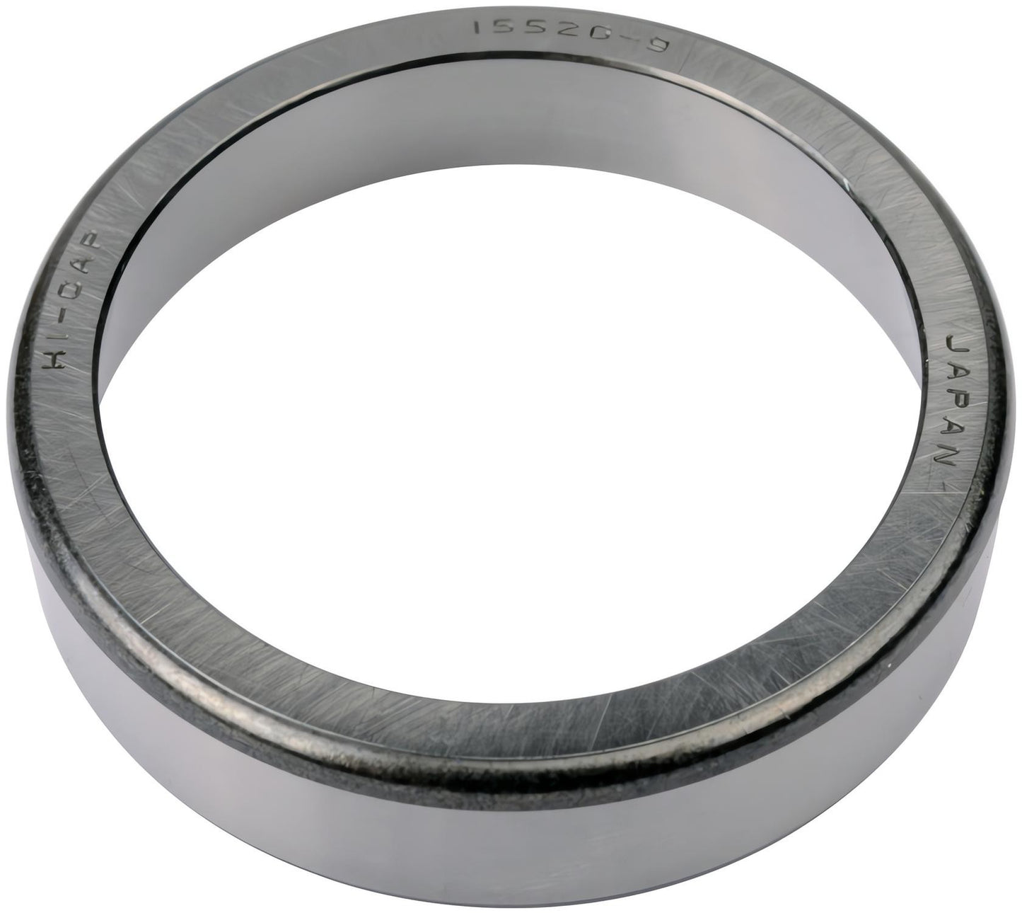 SKF Wheel Bearing
