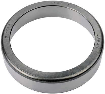 SKF Wheel Bearing