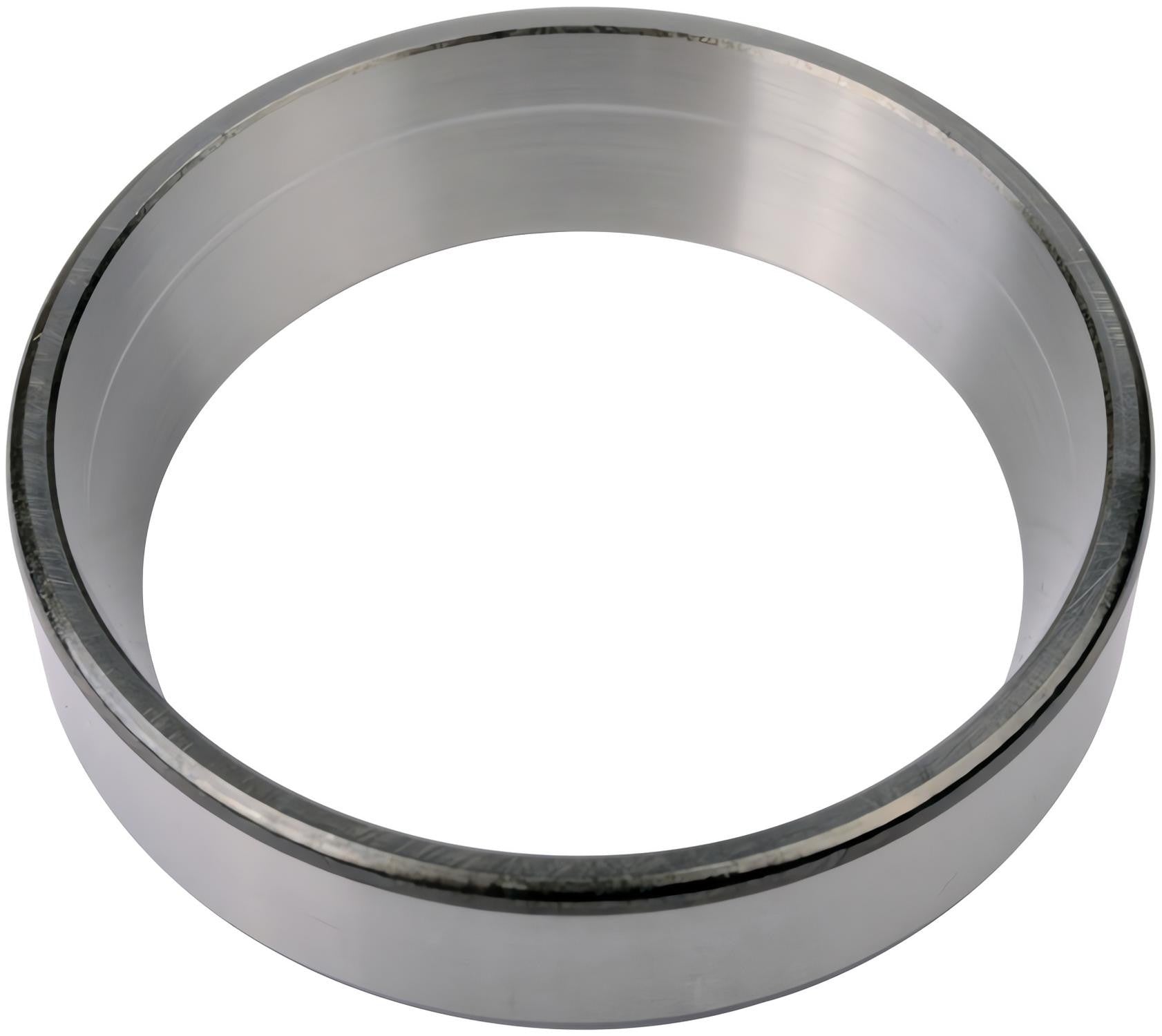 SKF Wheel Bearing