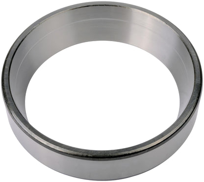 SKF Wheel Bearing